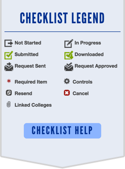 More Colleges Considering Applicants >> Uca Overview More Colleges Considering Applicants >> Uca Overview
